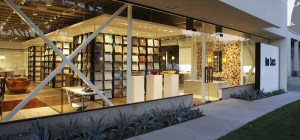 ann-sacks-tile-stone-los-angeles