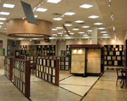 arizonoa-tile-sunland-ca