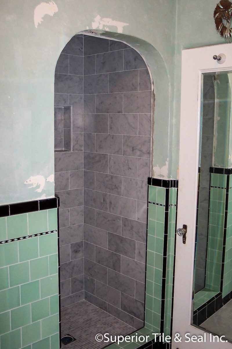 carrara-marble-ceramic-tiles