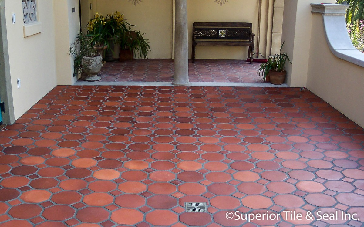 Imported-spanish-terracotta-patio