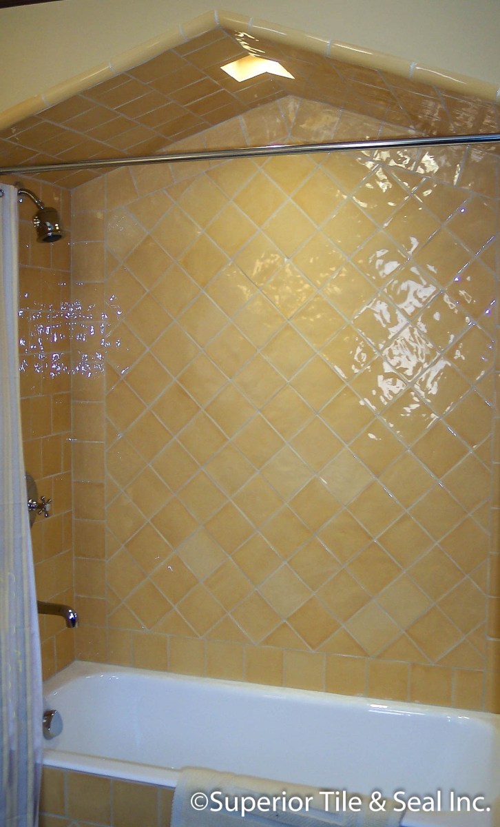 Custom-Waterworks-bathroom-tile