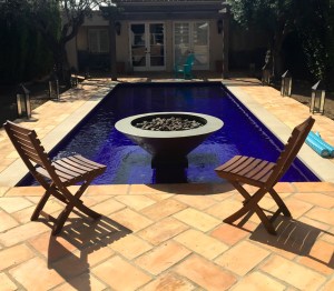  Jacuzzi Spa Tile Swimming Pool Tile